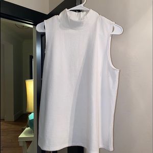 business casual new top from cabi!!